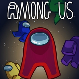 Among Us